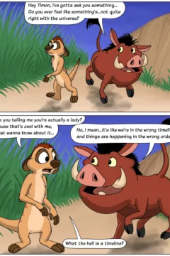 Exploration in the Pride Lands0016