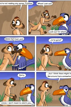 Exploration in the Pride Lands0017