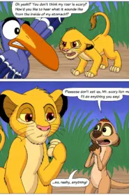 Exploration in the Pride Lands0019