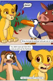 Exploration in the Pride Lands0021
