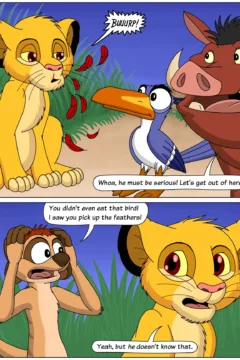 Exploration in the Pride Lands0021