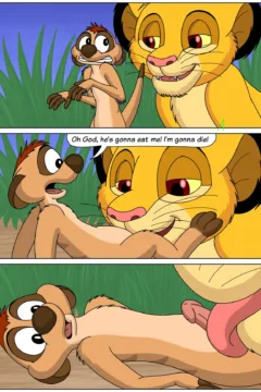 Exploration in the Pride Lands0022