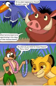 Exploration in the Pride Lands0028