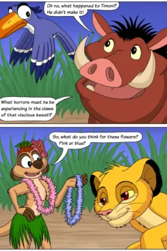 Exploration in the Pride Lands0028