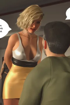 Forbidden Flames 5 (10)