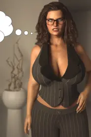 Forbidden Flames 5 (11)