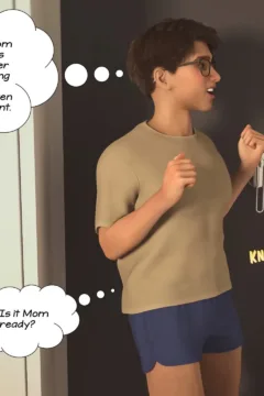 Forbidden Flames 5 (12)