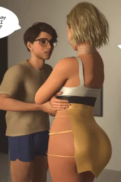 Forbidden Flames 5 (16)