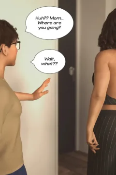 Forbidden Flames 5 (18)