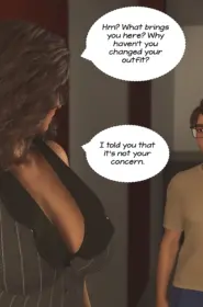 Forbidden Flames 5 (21)