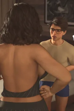 Forbidden Flames 5 (4)