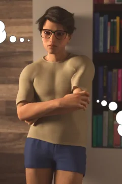 Forbidden Flames 5 (5)