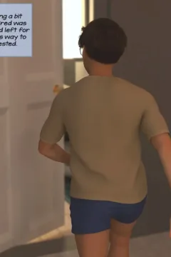 Forbidden Flames 5 (54)