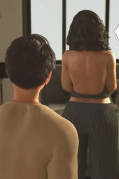 Forbidden Flames 5 (55)