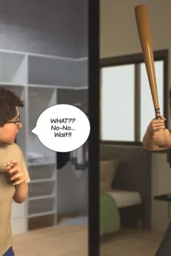 Forbidden Flames 5 (56)