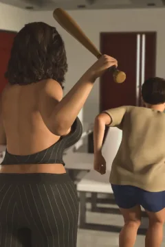 Forbidden Flames 5 (59)