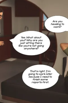 Forbidden Flames 5 (6)