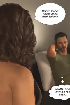 Forbidden Flames 5 (7)