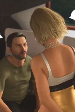 Forbidden Flames 5 (9)