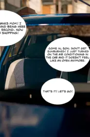 Forbidden Love (102)