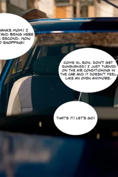 Forbidden Love (102)