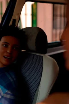 Forbidden Love (103)