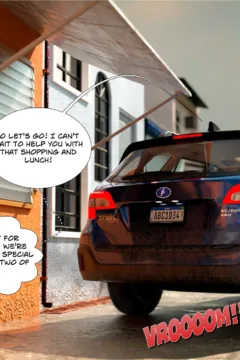 Forbidden Love (105)