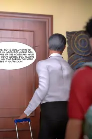 Forbidden Love (16)