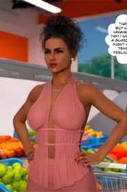 Forbidden Love 2 (12)