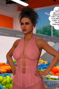 Forbidden Love 2 (12)