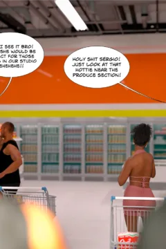 Forbidden Love 2 (14)