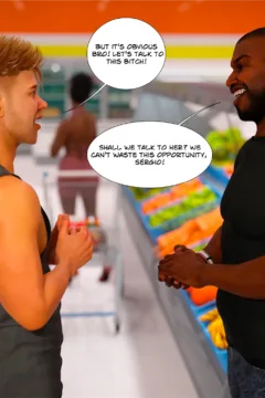 Forbidden Love 2 (16)