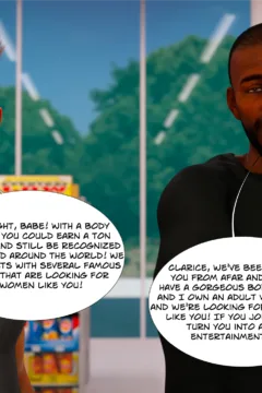 Forbidden Love 2 (19)