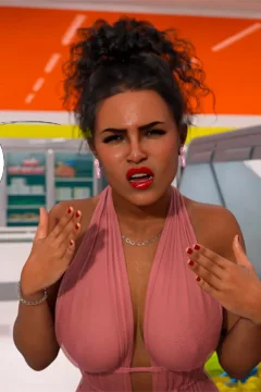 Forbidden Love 2 (20)