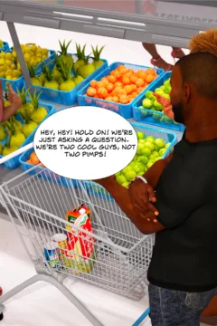 Forbidden Love 2 (21)