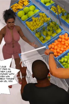 Forbidden Love 2 (23)