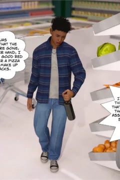 Forbidden Love 2 (24)