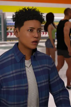 Forbidden Love 2 (25)