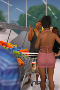 Forbidden Love 2 (26)