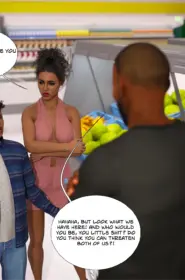 Forbidden Love 2 (27)
