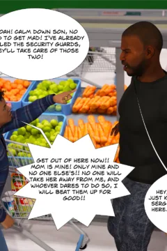 Forbidden Love 2 (29)