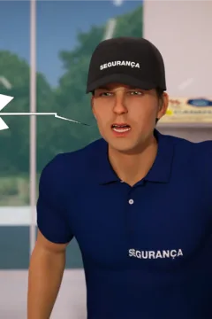 Forbidden Love 2 (31)