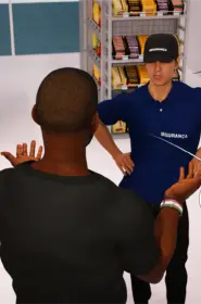 Forbidden Love 2 (32)