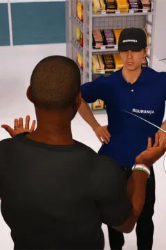 Forbidden Love 2 (32)