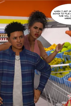 Forbidden Love 2 (33)