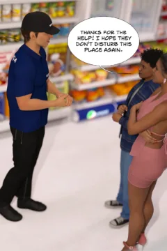 Forbidden Love 2 (35)