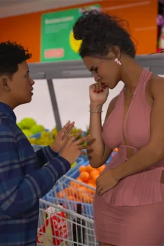 Forbidden Love 2 (37)