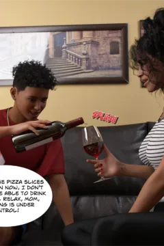 Forbidden Love 2 (39)