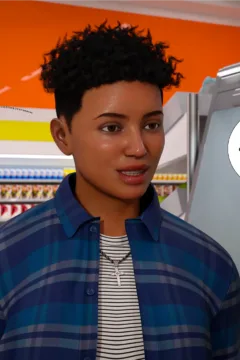 Forbidden Love 2 (4)