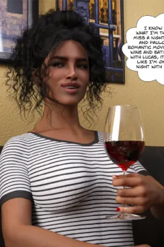 Forbidden Love 2 (42)